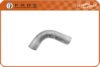 KIA 0K55215187C Radiator Hose